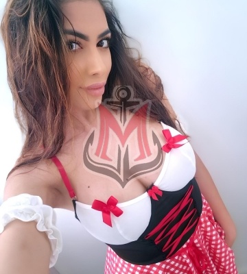 Алина